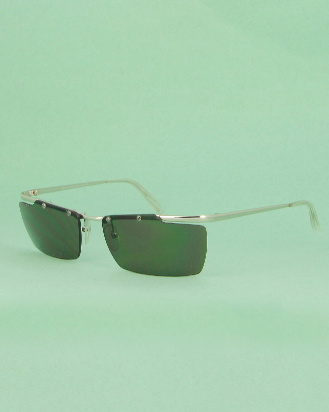 LAFONT - GUAM 014