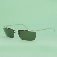 LAFONT - GUAM 014