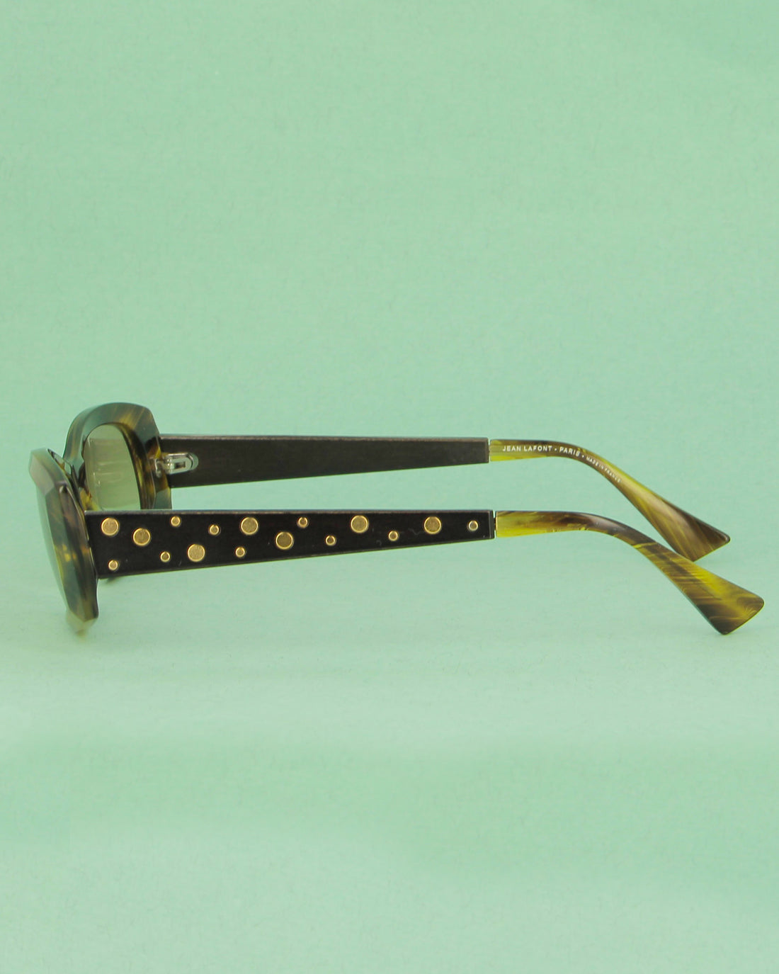 LAFONT -BARBARA 519