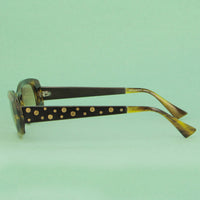 LAFONT -BARBARA 519