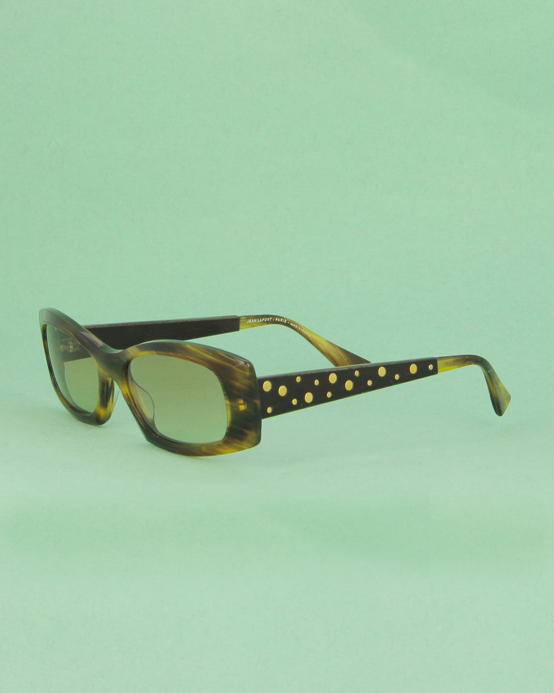 LAFONT -BARBARA 519