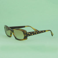 LAFONT -BARBARA 519