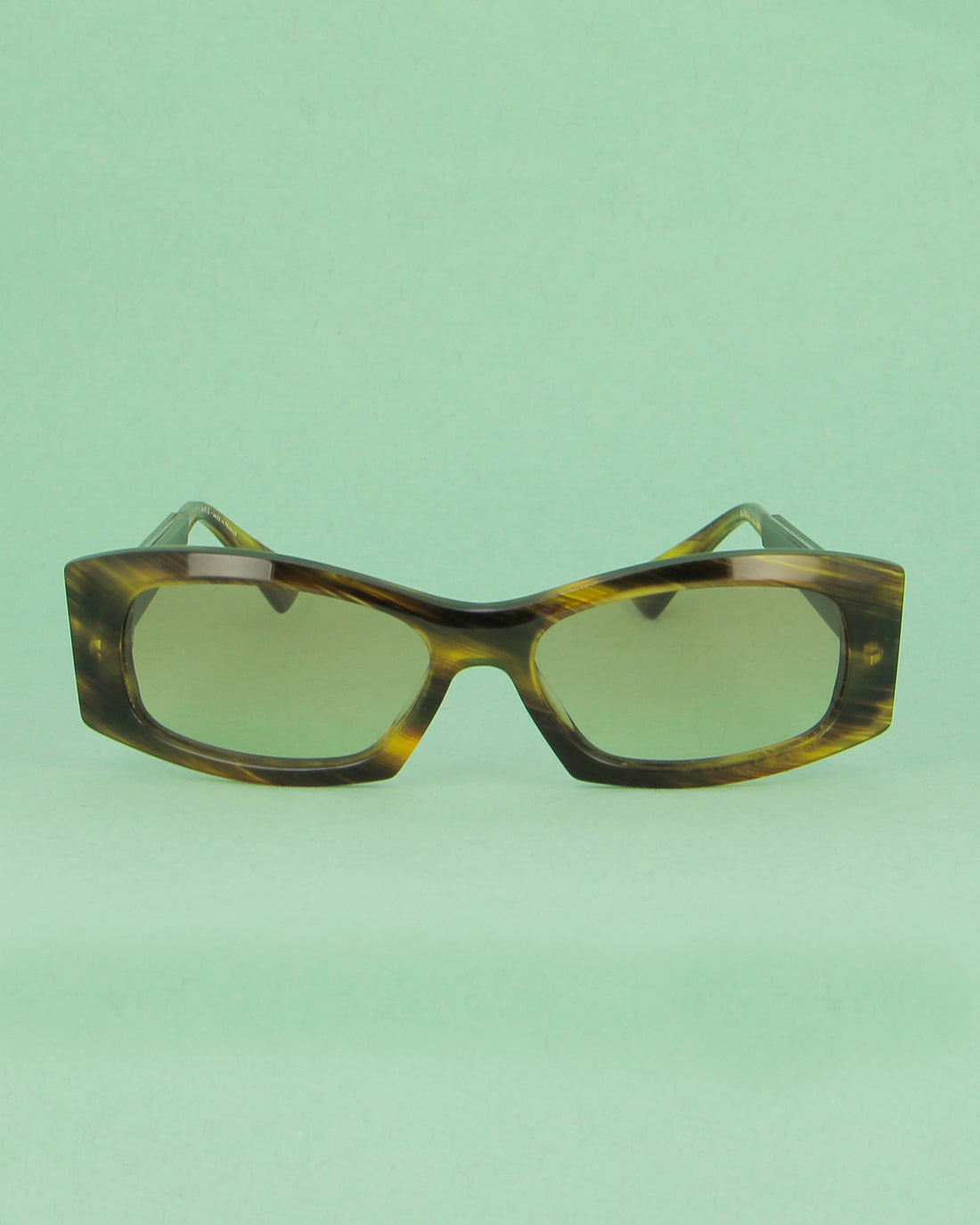 LAFONT -BARBARA 519
