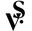SECONDE VUE logo