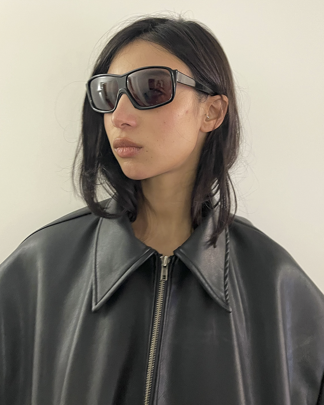 Thierry Mugler - Chatelet 22