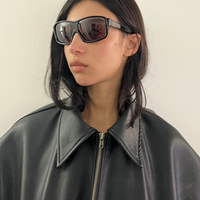 Thierry Mugler - Chatelet 22