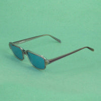 CLAUDE MONTANA - 8501