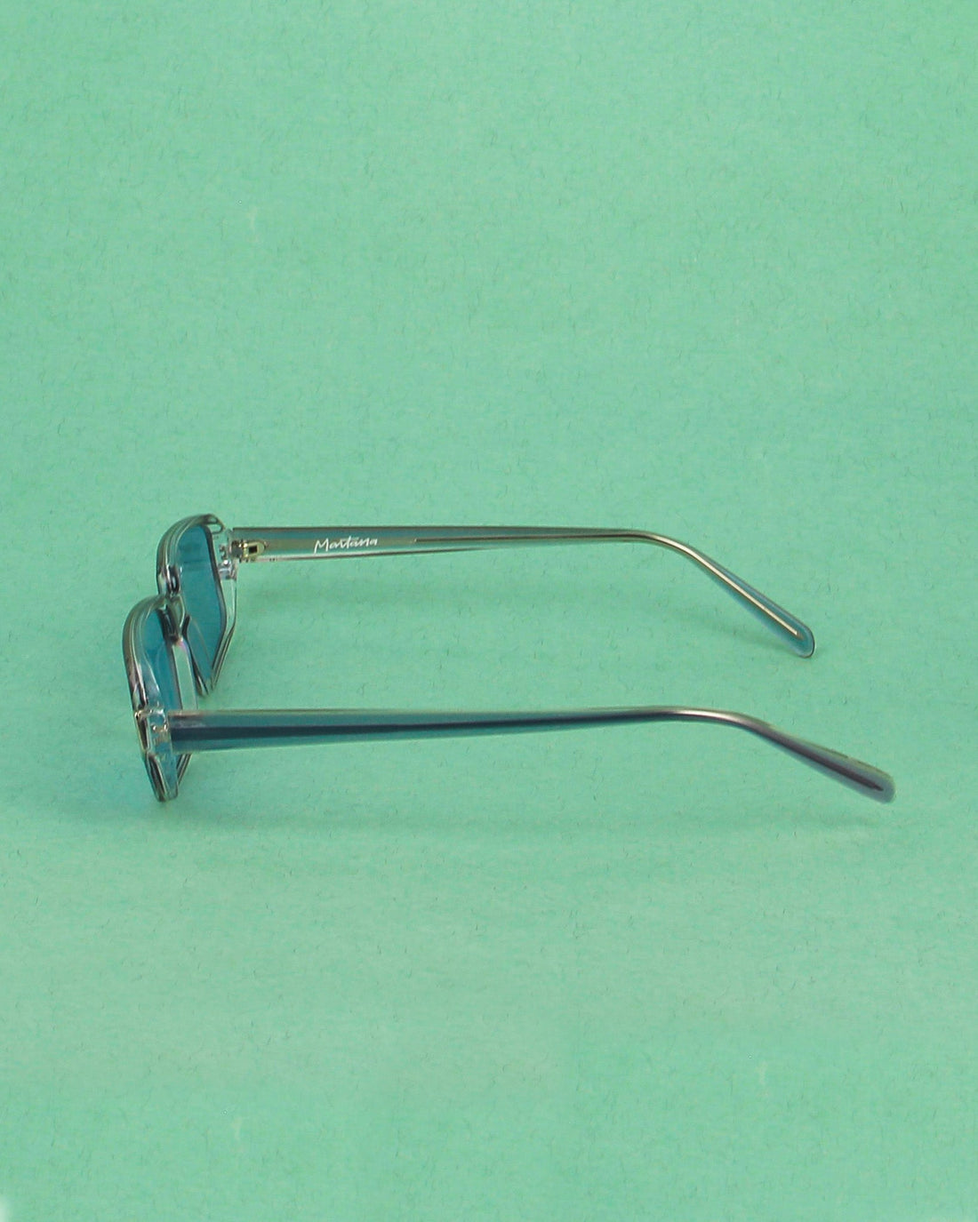 CLAUDE MONTANA - 8501