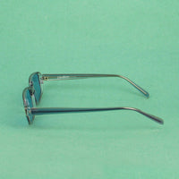 CLAUDE MONTANA - 8501