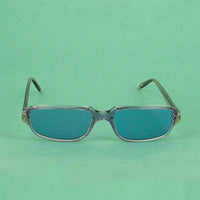 CLAUDE MONTANA - 8501