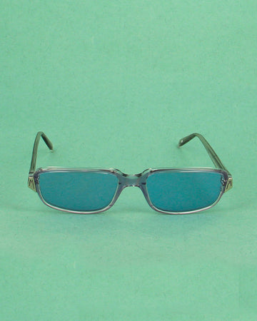 CLAUDE MONTANA - 8501