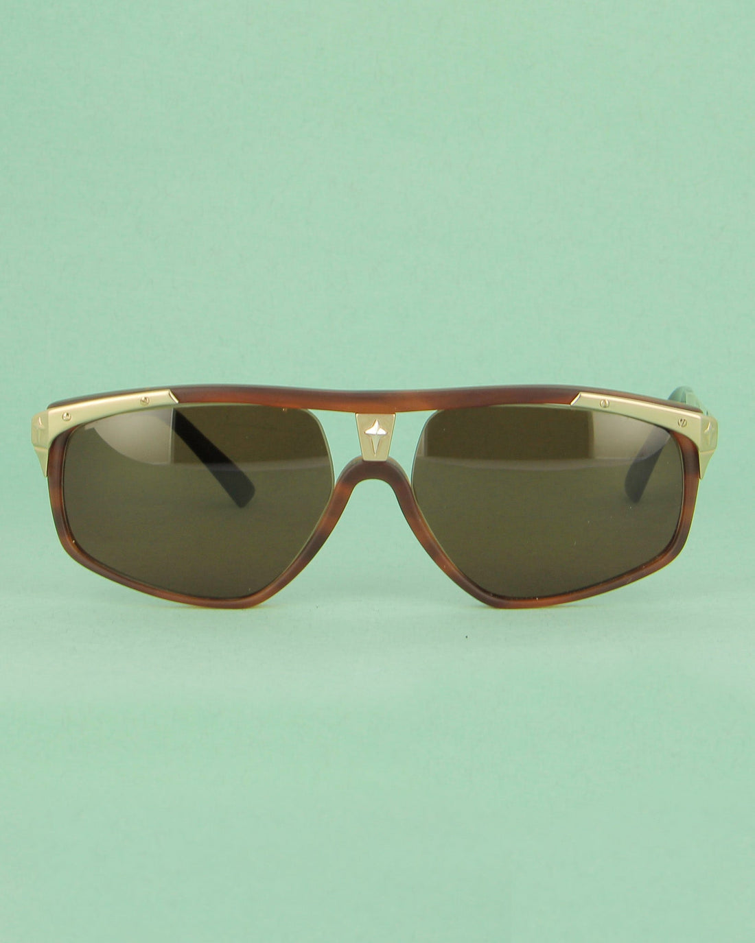 THIERRY MUGLER - TM 772