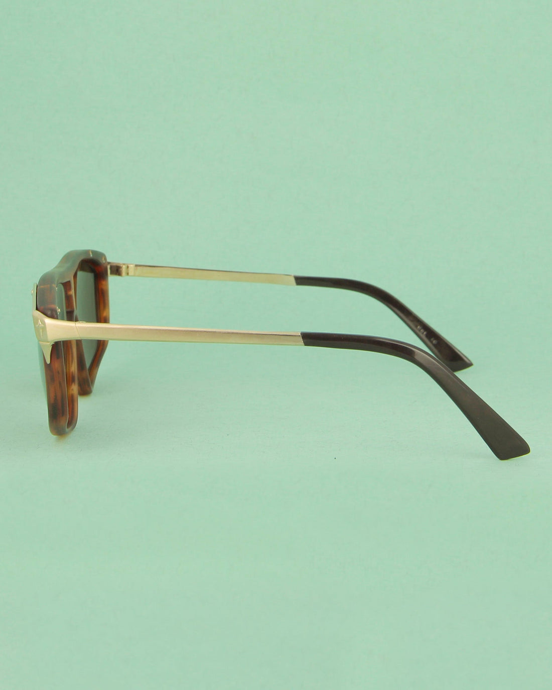 THIERRY MUGLER - TM 772