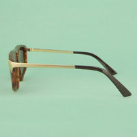 THIERRY MUGLER - TM 772