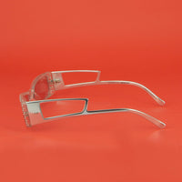 Second View &amp; Dolla - LULU 59 