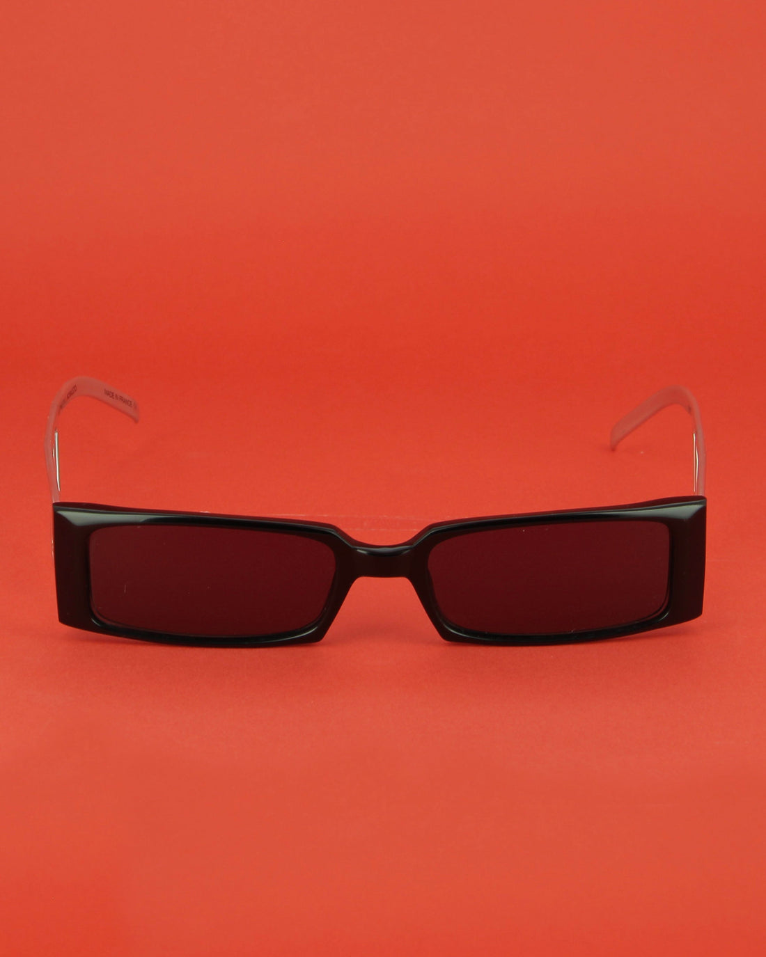 Second View &amp; Dolla - LULU 59 