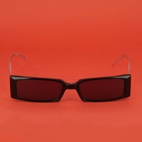 Second View &amp; Dolla - LULU 59 