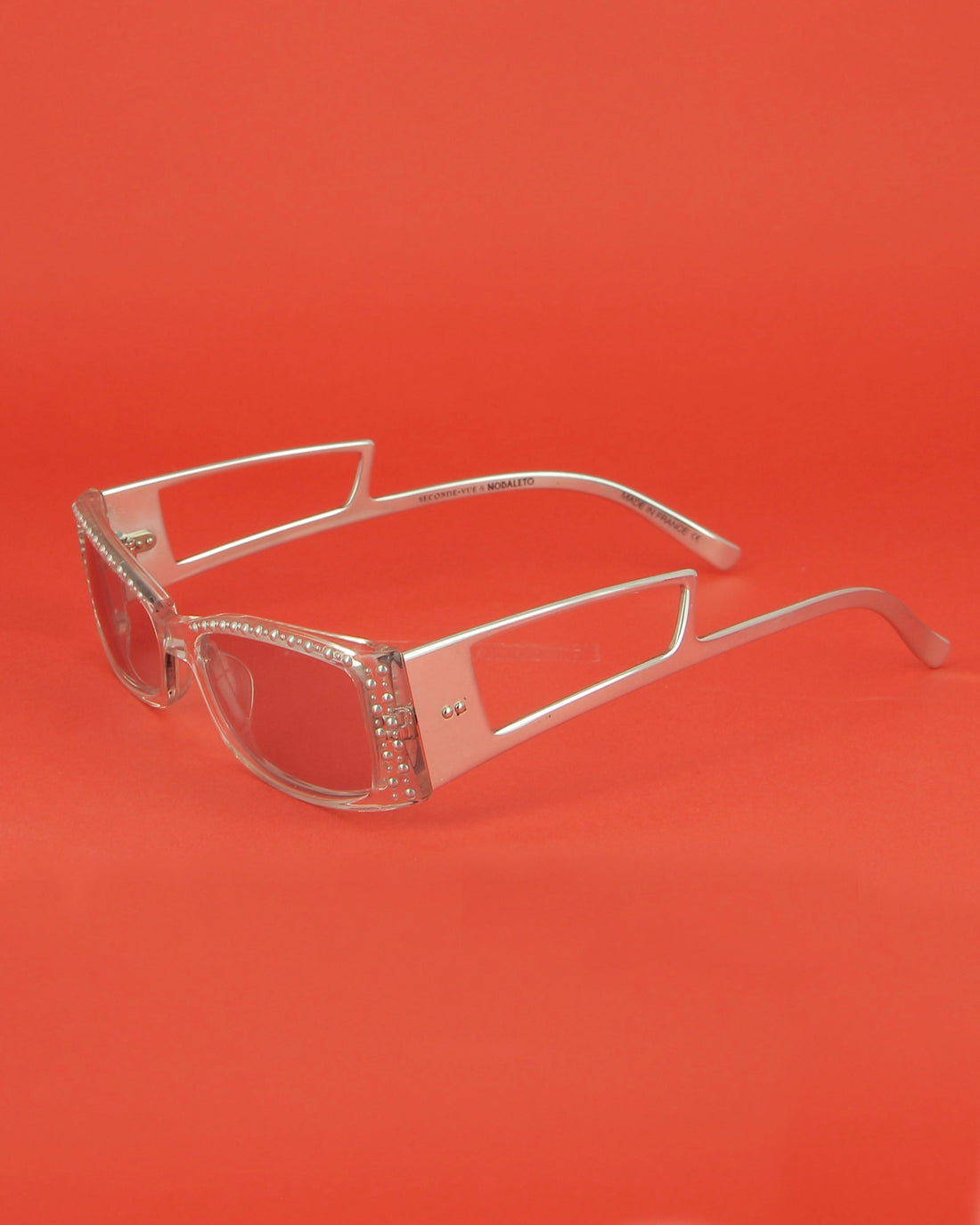 Second View &amp; Dolla - LULU 59 