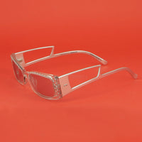 Second View &amp; Dolla - LULU 59 