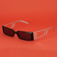 Second View &amp; Dolla - LULU 59 