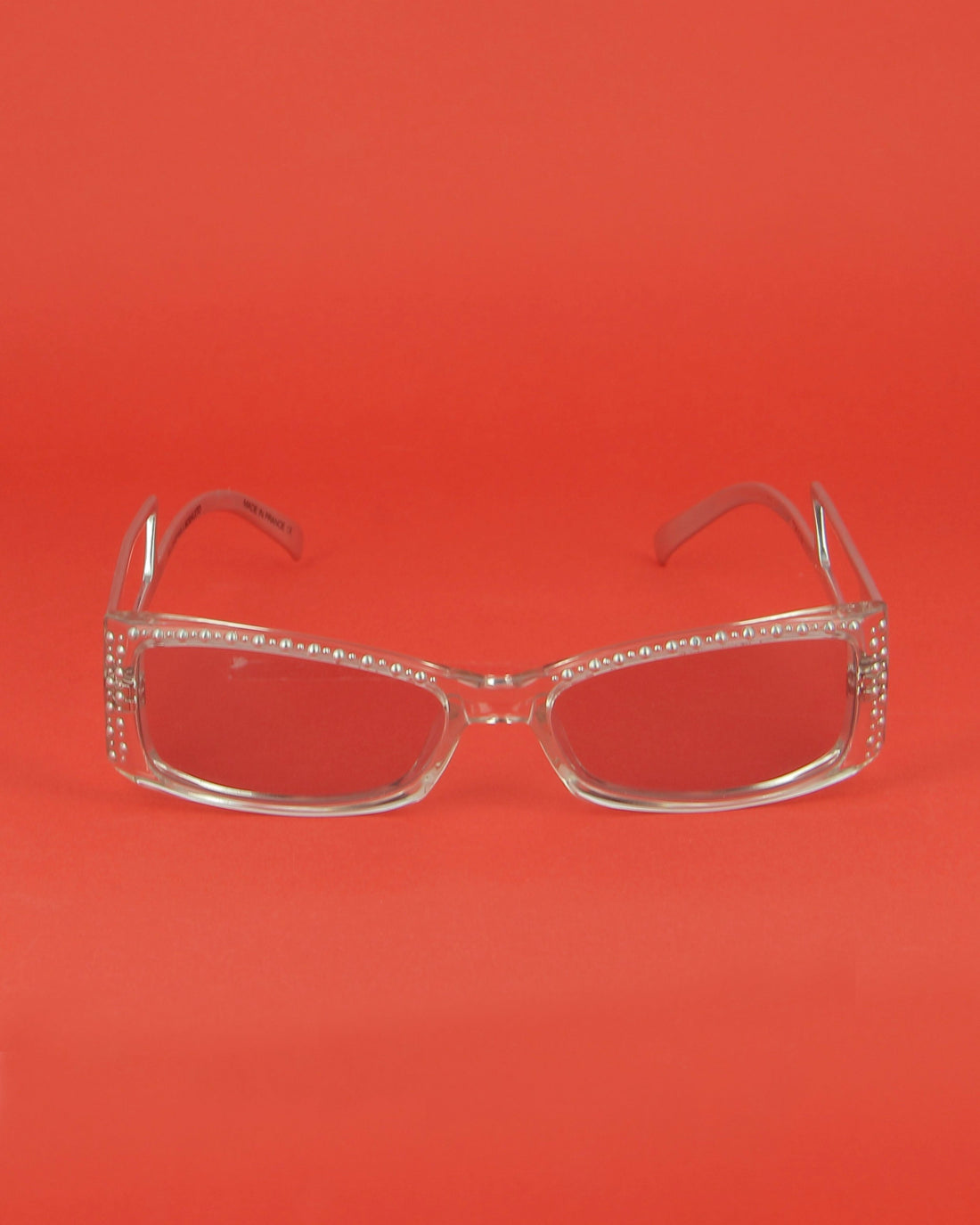 Second View &amp; Dolla - LULU 59 