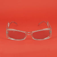 Second View &amp; Dolla - LULU 59 