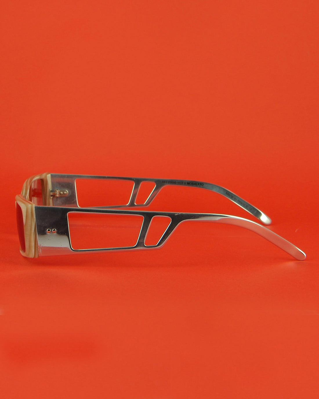 Second View &amp; Dolla - LULU 59 