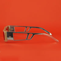 Second View &amp; Dolla - LULU 59 