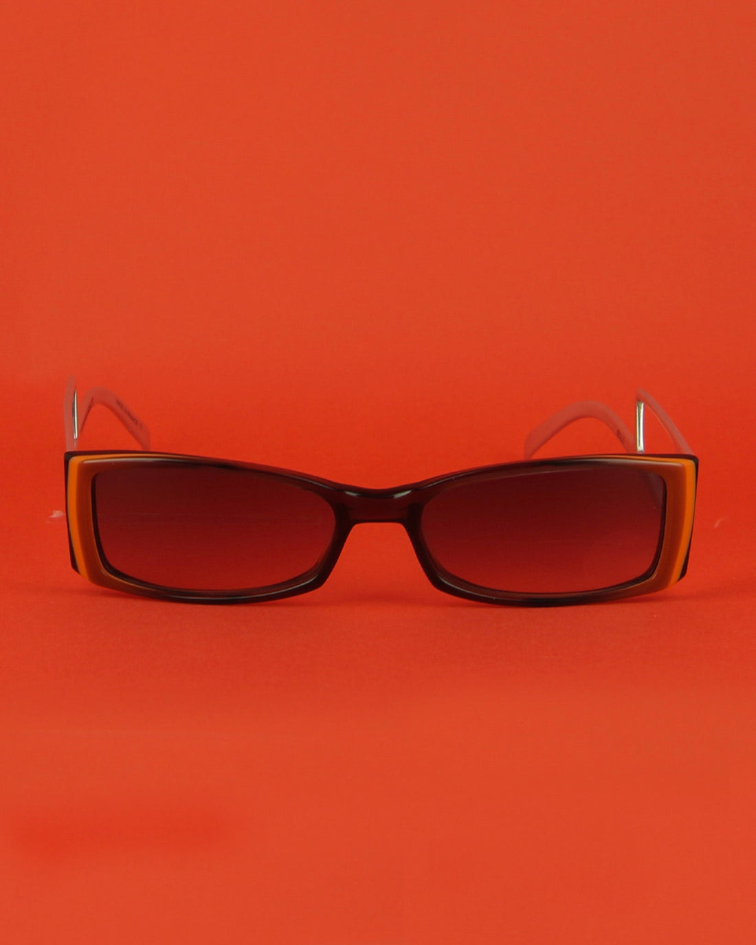 Second View &amp; Dolla - LULU 59 