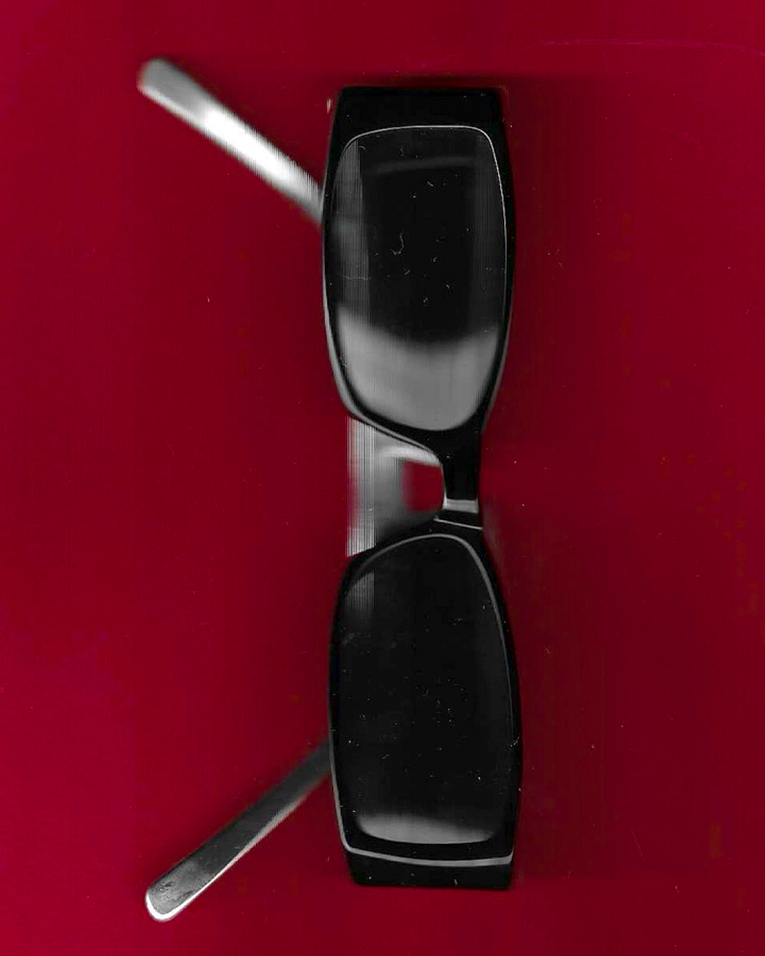 Second View &amp; Dolla - LULU 59 