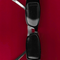 Second View &amp; Dolla - LULU 59 