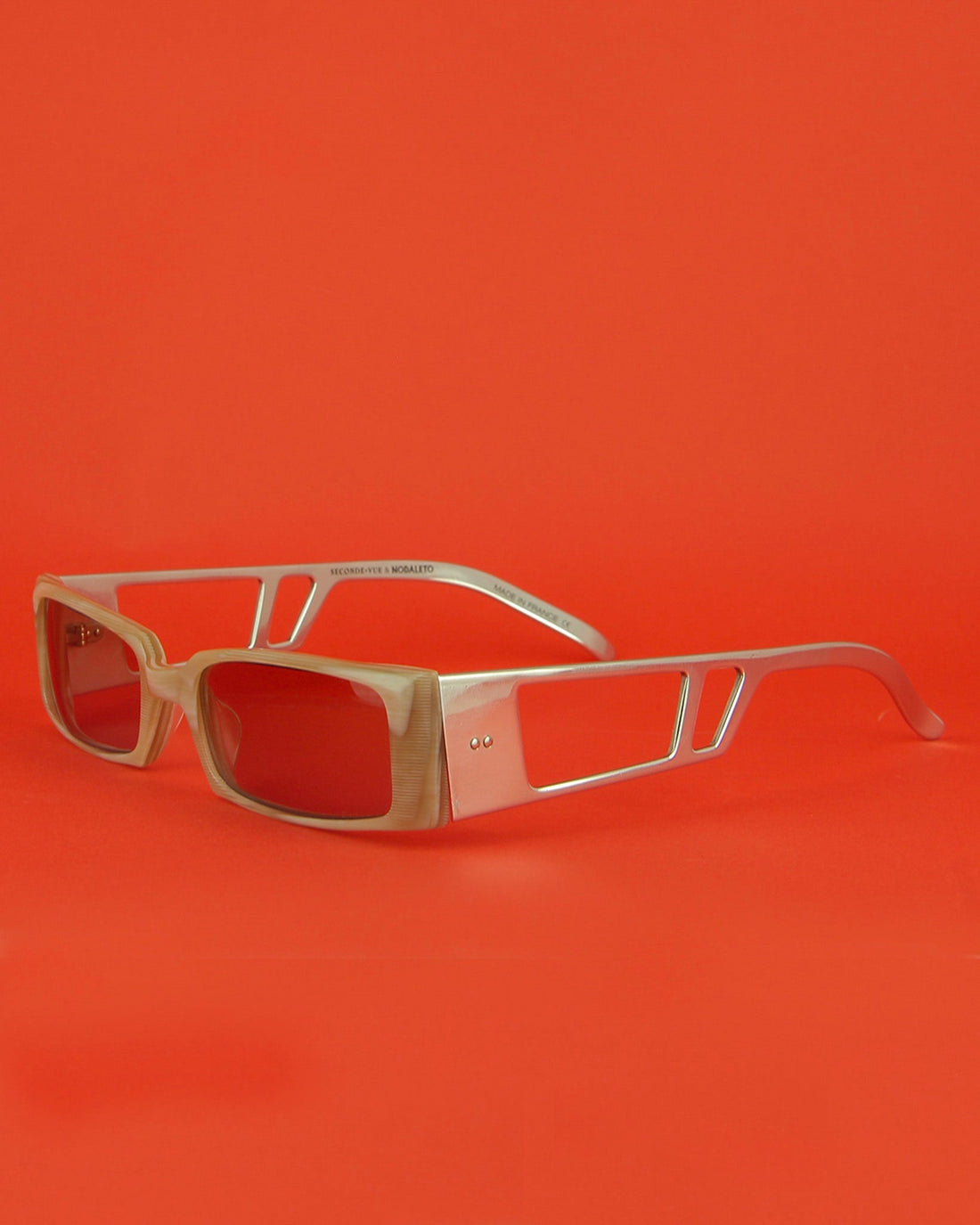 Second View &amp; Dolla - LULU 59 