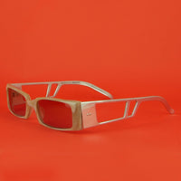 Second View &amp; Dolla - LULU 59 