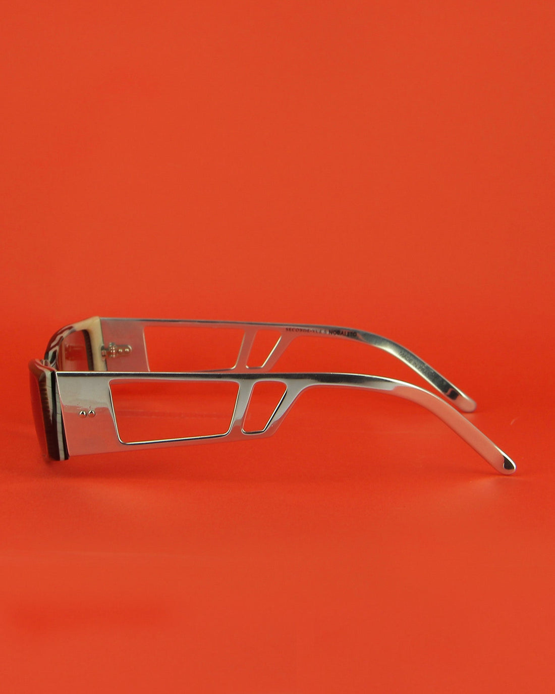 Second View &amp; Dolla - LULU 59 