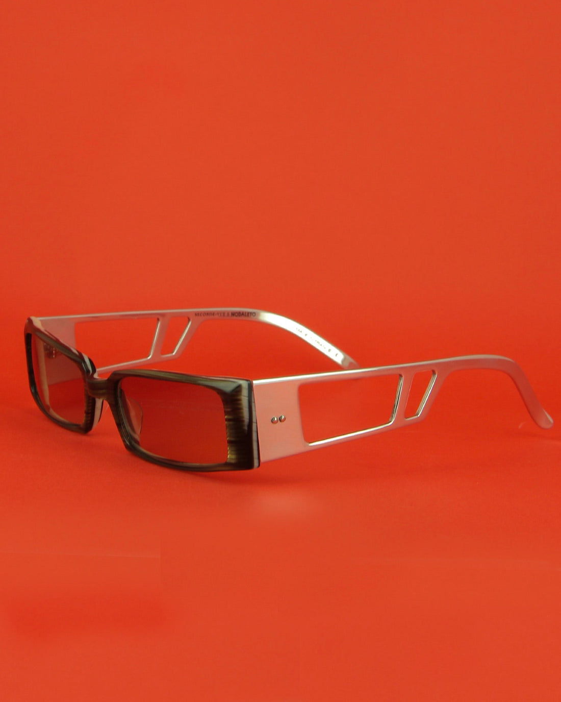 Second View &amp; Dolla - LULU 59 