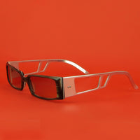 Second View &amp; Dolla - LULU 59 