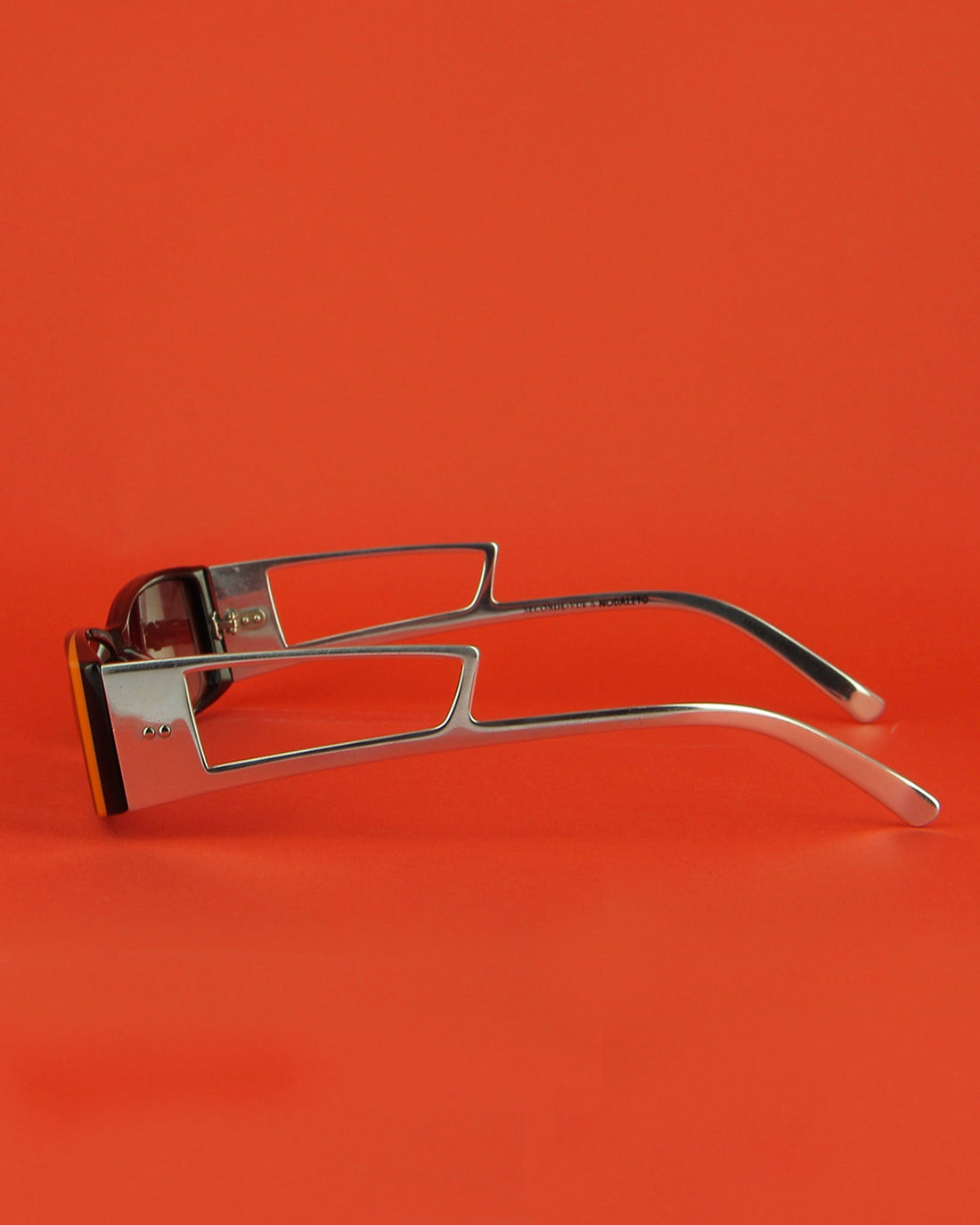 Second View &amp; Dolla - LULU 59 