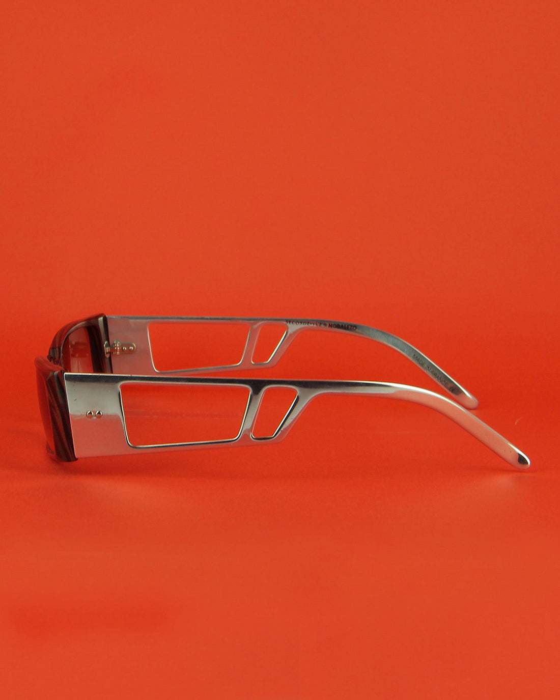 Second View &amp; Dolla - LULU 59 