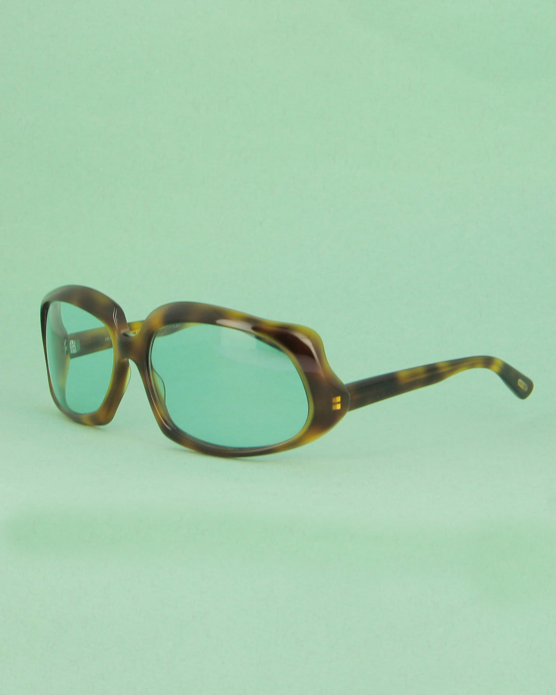 OLIVER PEOPLES - 6415