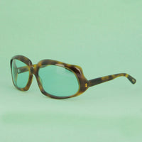 OLIVER PEOPLES - 6415