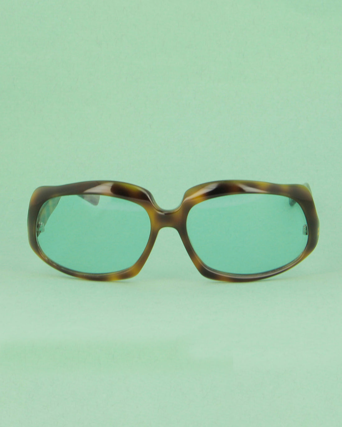 OLIVER PEOPLES - 6415