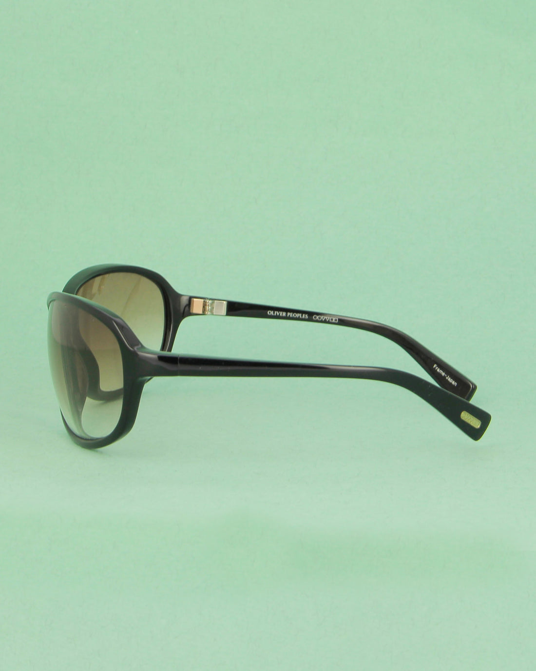 OLIVER PEOPLES - 6615