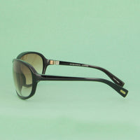 OLIVER PEOPLES - 6615