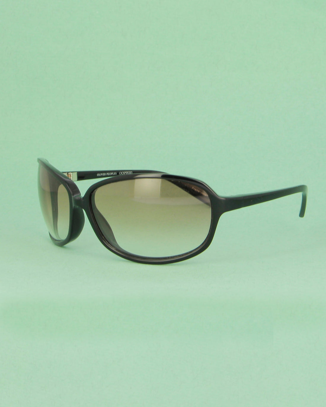 OLIVER PEOPLES - 6615