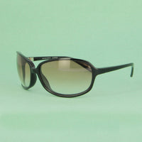 OLIVER PEOPLES - 6615