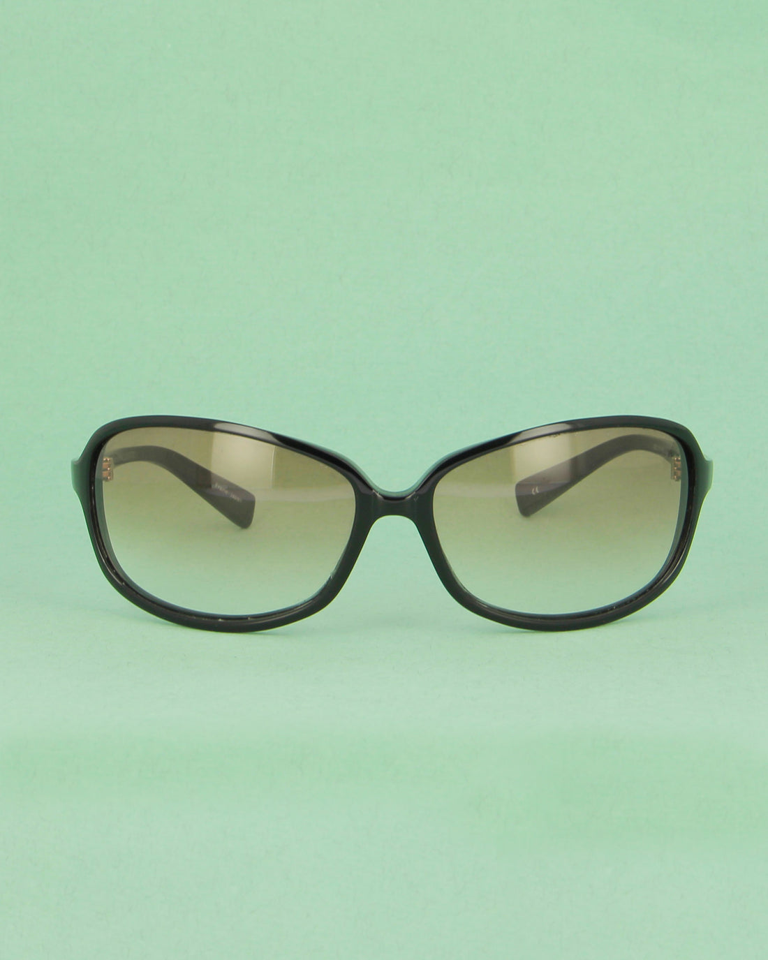 OLIVER PEOPLES - 6615