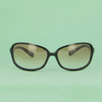 OLIVER PEOPLES - 6615