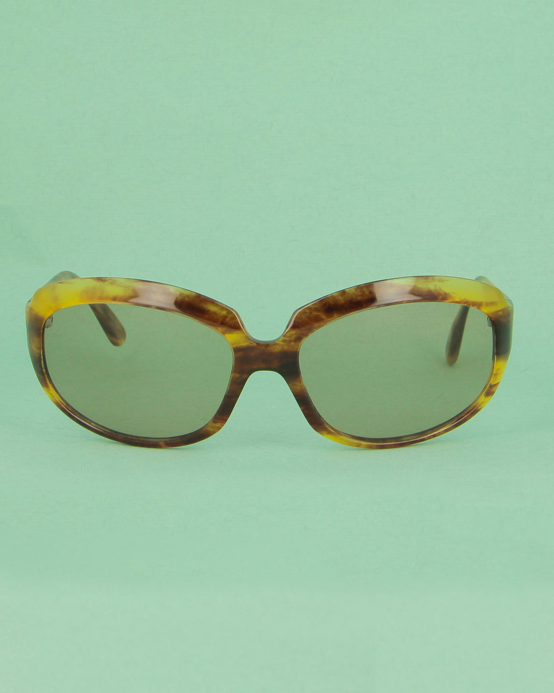 OLIVER PEOPLES - OV1219S 