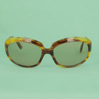 OLIVER PEOPLES - OV1219S 