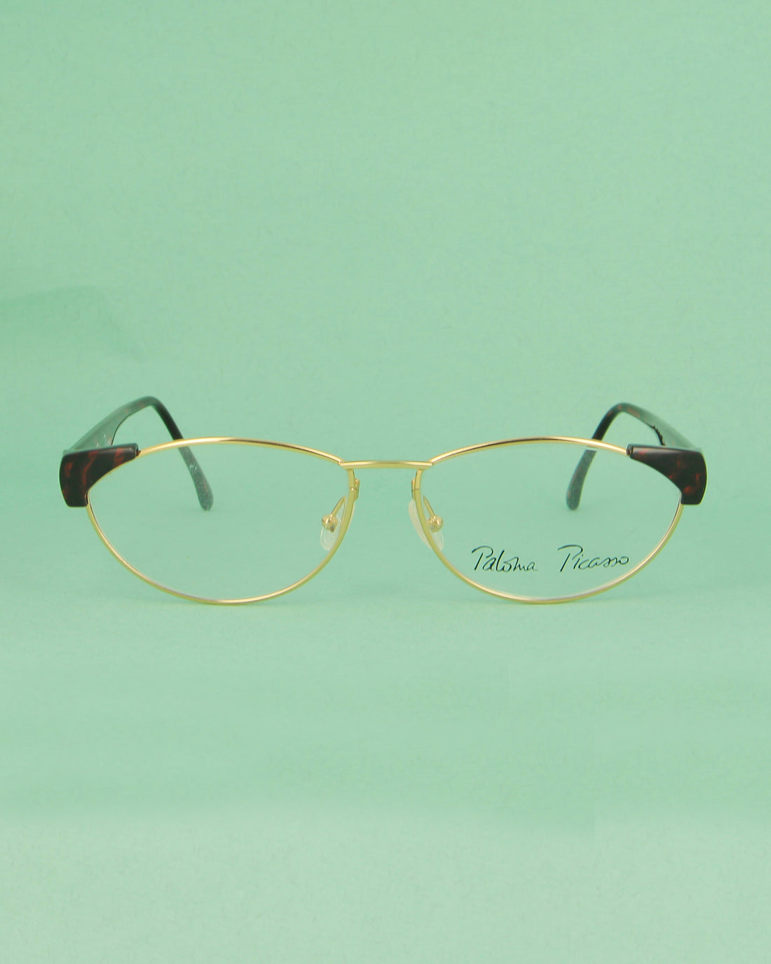 Paloma Picasso - 3783